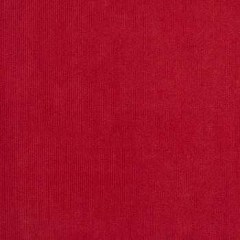 Preview: Swafing Cord Nicky Juna HW26/27 Rot 638